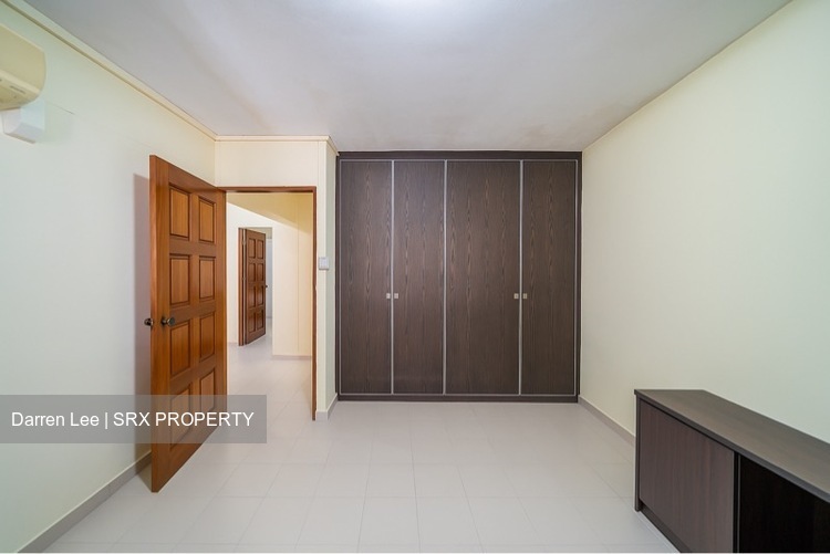 Blk 257 Kim Keat Avenue (Toa Payoh), HDB Executive #574057841